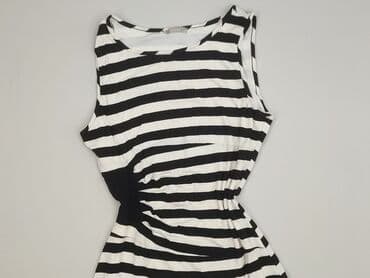 Orsay, Sukienka damska, rozmiar S