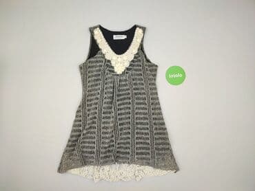 sukienka na wesele odcinana pod biustem: Jasmine, Women`s dress, size M (EU 38) — 2