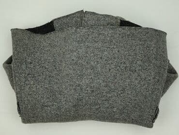 jeremy sochan tshirt: Coat for men, M (EU 38), Gas, condition - Good — 7