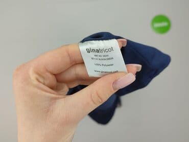 sukienki w a: Gina Tricot, Sukienka damska, rozmiar XS — 5