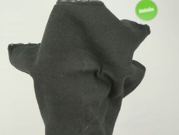 bielizna tchibo: Esmara, Top damski, rozmiar S — 5