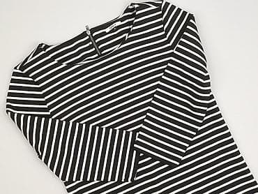 ONLY, Sukienka damska, rozmiar S