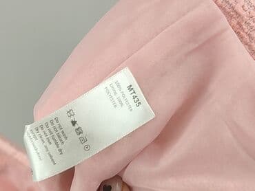 paul's boutique kurtka: Joanna Hope, Marynarka damska, rozmiar 3XL — 6