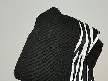 givenchy bluzki: Shein, Sukienka damska, rozmiar S — 6