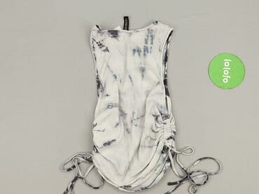 h m yungblud t shirt: H&M Divided, Women`s top, size S — 4