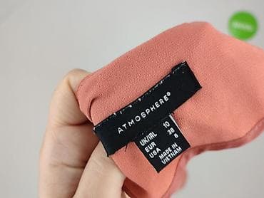 kurtka dwustronna solar: Atmosphere, Marynarka damska, rozmiar S — 4