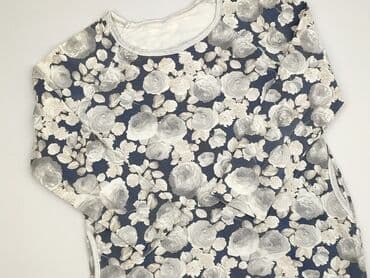 Tunics: Women`s tunic, size M (EU 38)