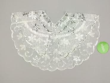 chrzest: Narzutka damska, rozmiar One size — 2