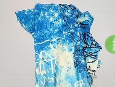 synthwave t shirty: T-shirt damski, rozmiar S — 5
