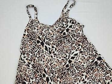 stroj cleo: Sukienka damska, rozmiar S — 1