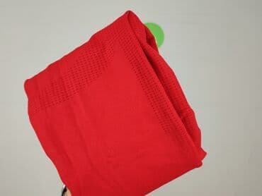legginsy obcisłe: WOMEN'S BEST, Legginsy Sportowe damskie, rozmiar M — 4