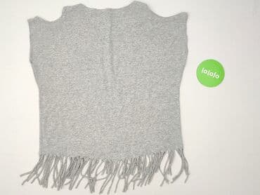 sweter z misiem tous: Women`s T-shirt, size 3XL (EU 46) — 3