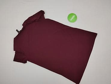 t shirty elastan: Forever 21, T-shirt damski, rozmiar M — 3