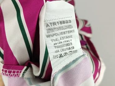 cocomore bluzki w paski: Bluzka damska, rozmiar S — 4