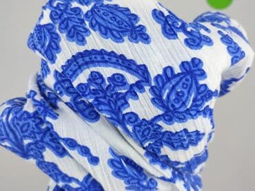 koszulka z bambusem memy: H&M, Sukienka damska, M — 7