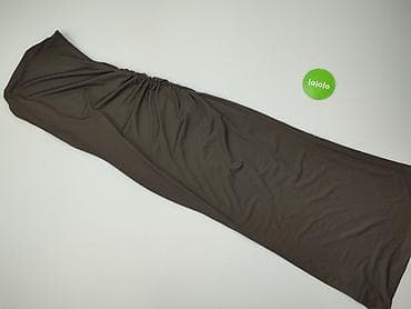 Sukienki: Shein, Sukienka damska, rozmiar S — 3