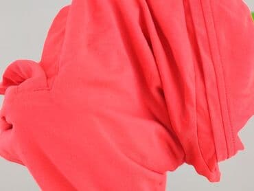 koszulka termoaktywna biala: B'Twin, Damska koszulka polo, S — 5