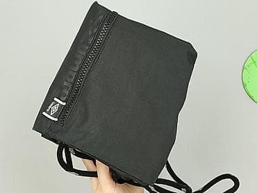 zara torba męska: Torba sportowa, Umbro, stan - Bardzo dobry — 7