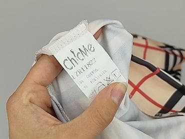 chicaca fb: Chic Me, Marynarka damska, rozmiar S — 6