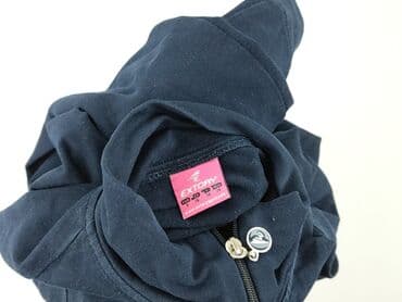 bluza rozpinana adidas damska: Bluza damska
, rozmiar S — 4