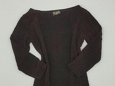 Women's blouse, size S