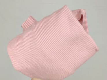 sukienki prążkowane: Sukienka damska, M — 5