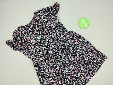 crop sweter: Cropp, Sukienka damska, rozmiar S — 3