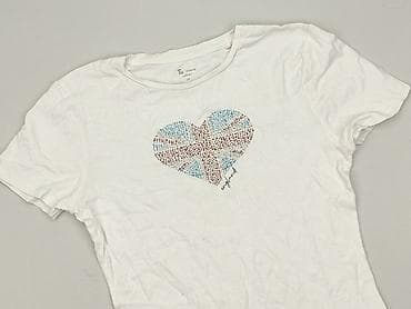 union jack t shirty: TU Woman, T-shirt damski, rozmiar XL — 1