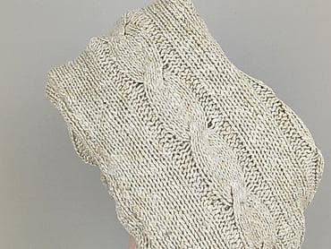 oysho sweter: Massimo Dutti, Sweter damski, rozmiar M — 6