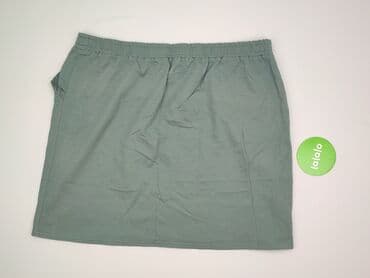 krótkie spodenki do grubych rajstop: In Extenso, Спідниця жіноча, 2XL на lalafo.pl — 4 krótkie spodenki do grubych rajstop: In Extenso, Спідниця жіноча, 2XL — 4