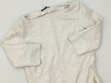 spódnice z tiulu dla puszystych: Esmara, Sukienka damska, rozmiar XS — 1