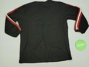 danzig t shirt: T-shirt damski, rozmiar S — 4