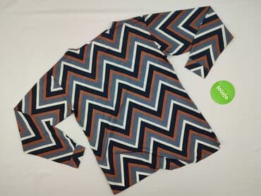 bluzka w kwiaty new yorker: Bluzka damska, rozmiar S — 3