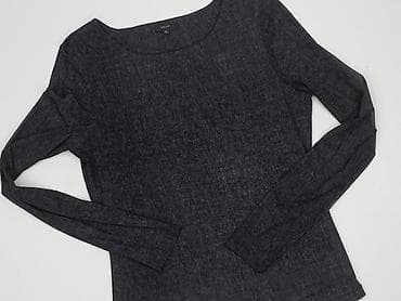 Solar, Bluzka damska, rozmiar M