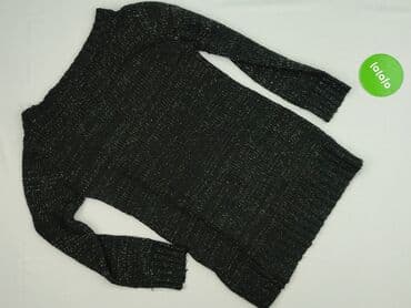 c and a sweter: Terranova, Sweter damski, S — 3