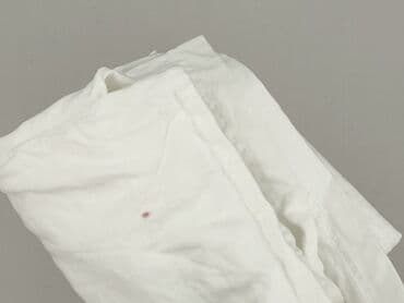 koszulka z kotem cropp: T-shirt damski, XS — 6