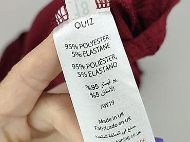 max womens: Sukienka damska, rozmiar 2XL — 5