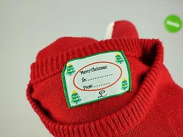 sweter dlugi: Sweter damski, rozmiar L — 5