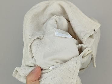 max mara: Gina Tricot, Marynarka damska, rozmiar 3XL — 4