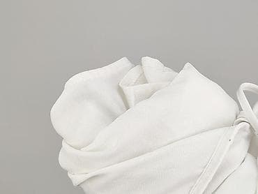 bluza niebieska pull and bear: Shein, Bluzka damska, rozmiar L — 5