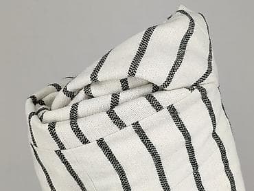 bomberki only: ONLY, Marynarka damska, rozmiar S — 5