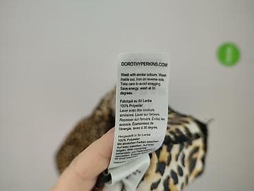 opinia: Dorothy Perkins, Sukienka damska, rozmiar L — 5