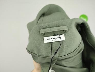 carry young kurtka: Jacqueline De Yong, Płaszcz damski, rozmiar M — 5