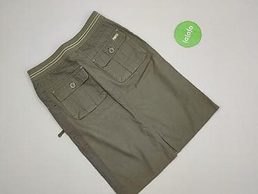 c&a skirts: Spódnica damska, rozmiar XS — 3
