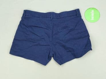 krótsze od rajstop: Calliope, Szorty damskie, M — 3
