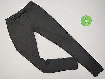 leginsy s: Amisu, Legginsy rozmiar XS — 3