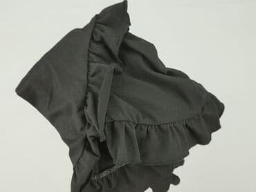 spódnice z falbaną na dole: Shein, Women`s skirt, size S — 7