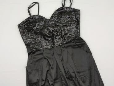 Reserved, Sukienka damska, XL w lalafo.pl Reserved, Sukienka damska, XL