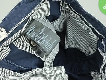 H&M L.O.G.G., Szorty damskie, rozmiar S w lalafo.pl — 5 H&M L.O.G.G., Szorty damskie, rozmiar S — 5