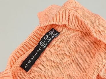 pepsi cola top: Atmosphere, Women`s top, size L — 4